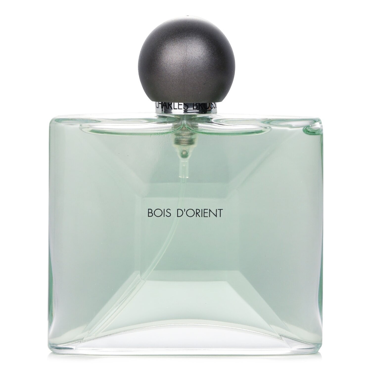 Jean Charles Brosseau Collezione Homme Bois d'Orient Eau De Toilette uomo 100ml