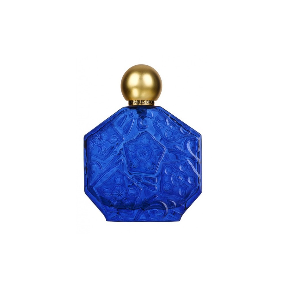 Jean Charles Brosseau Ombre Azurite Eau De Parfum donna 100ml
