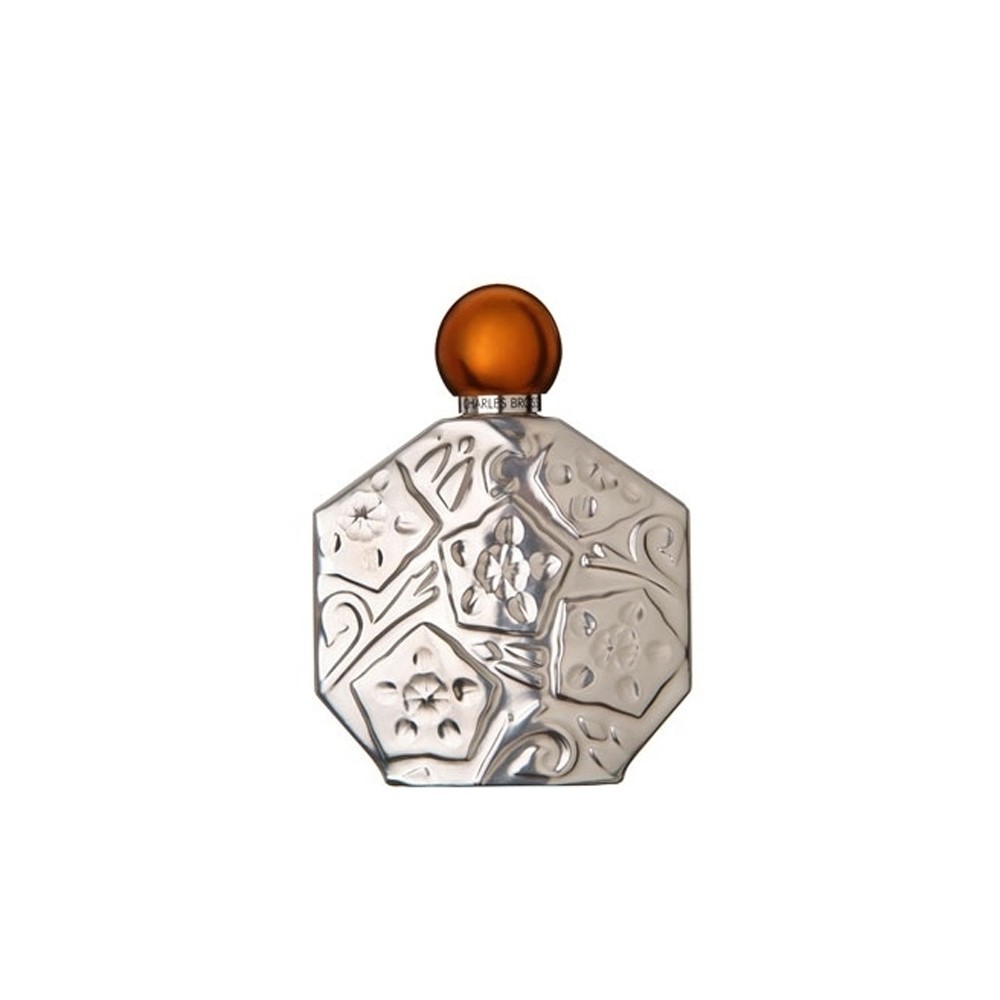 Jean Charles Brosseau Ombre Platine Eau De Parfum donna 30ml