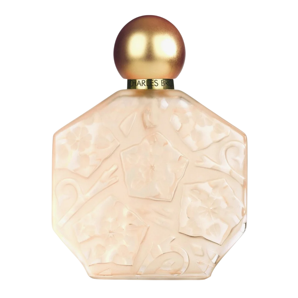 Jean Charles Brosseau Ombre Rose Eau De Parfum donna 100ml