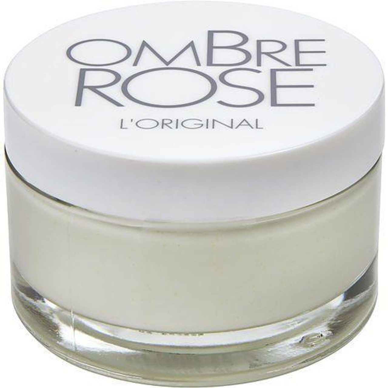 Jean Charles Brosseau Ombre Rose Crema Corpo Idratante 200ml
