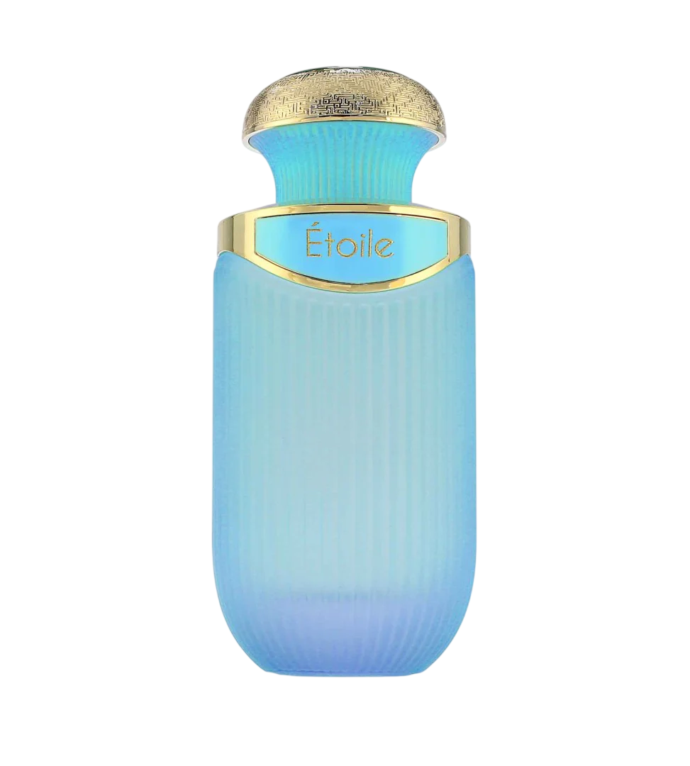 Jenny Glow Bellis Collection Etoile Eau De Parfum Unisex 100ml