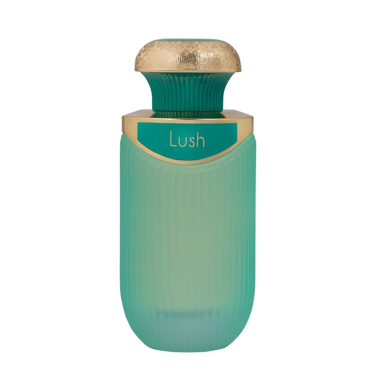 Jenny Glow Bellis Collection Lush Eau De Parfum unisex 100ml
