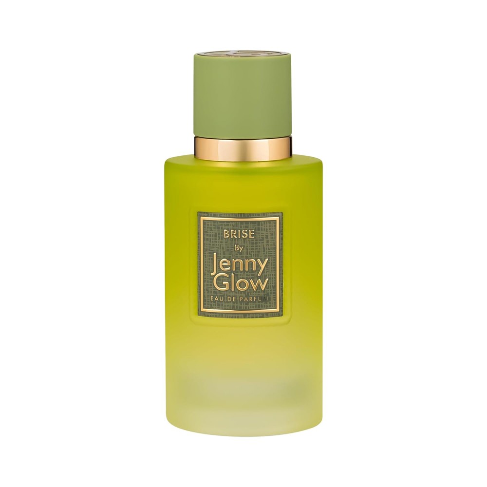 Jenny Glow Brise Eau De Parfum Unisex 80ml