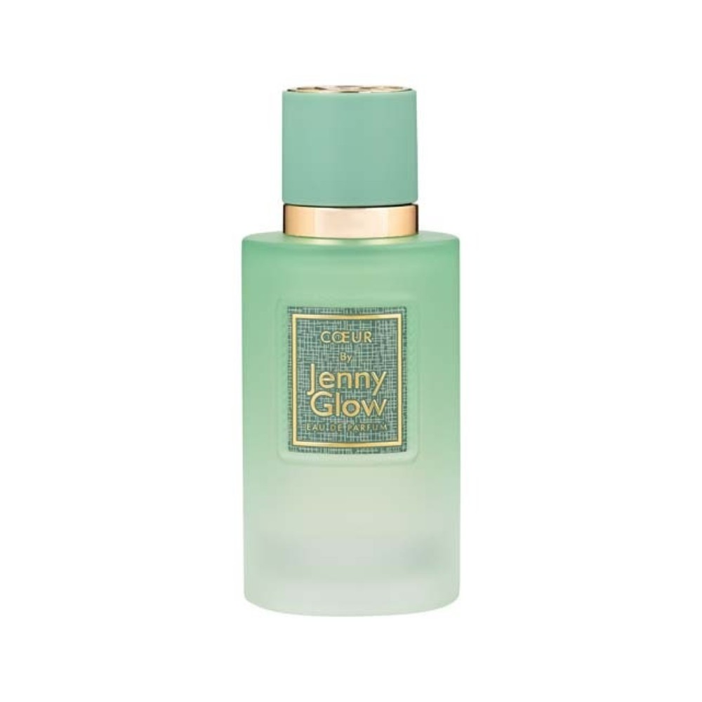 Jenny Glow Coeur Eau De Parfum Unisex 80ml