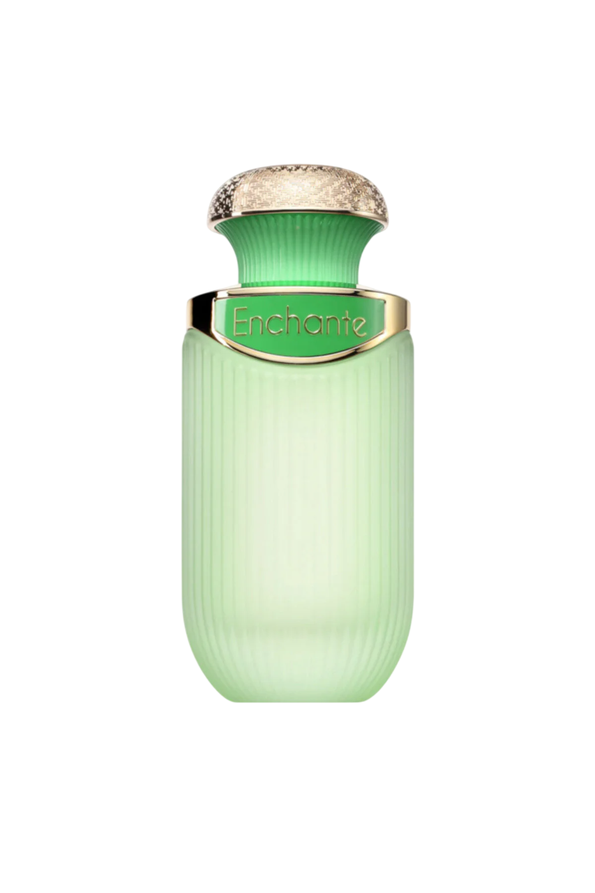 Jenny Glow Bellis Collection Enchant Eau De Parfum Unisex 100ml