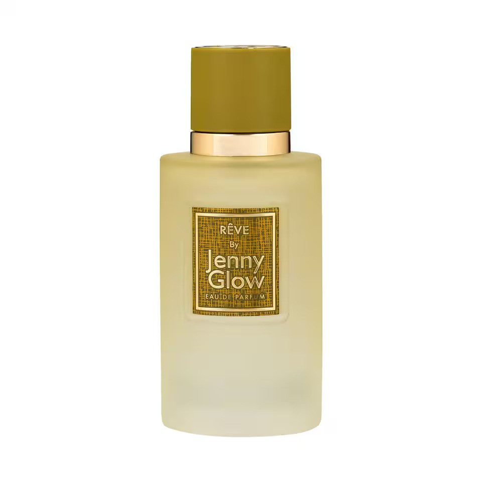 Jenny Glow Reve Eau De Parfum Unisex 80ml