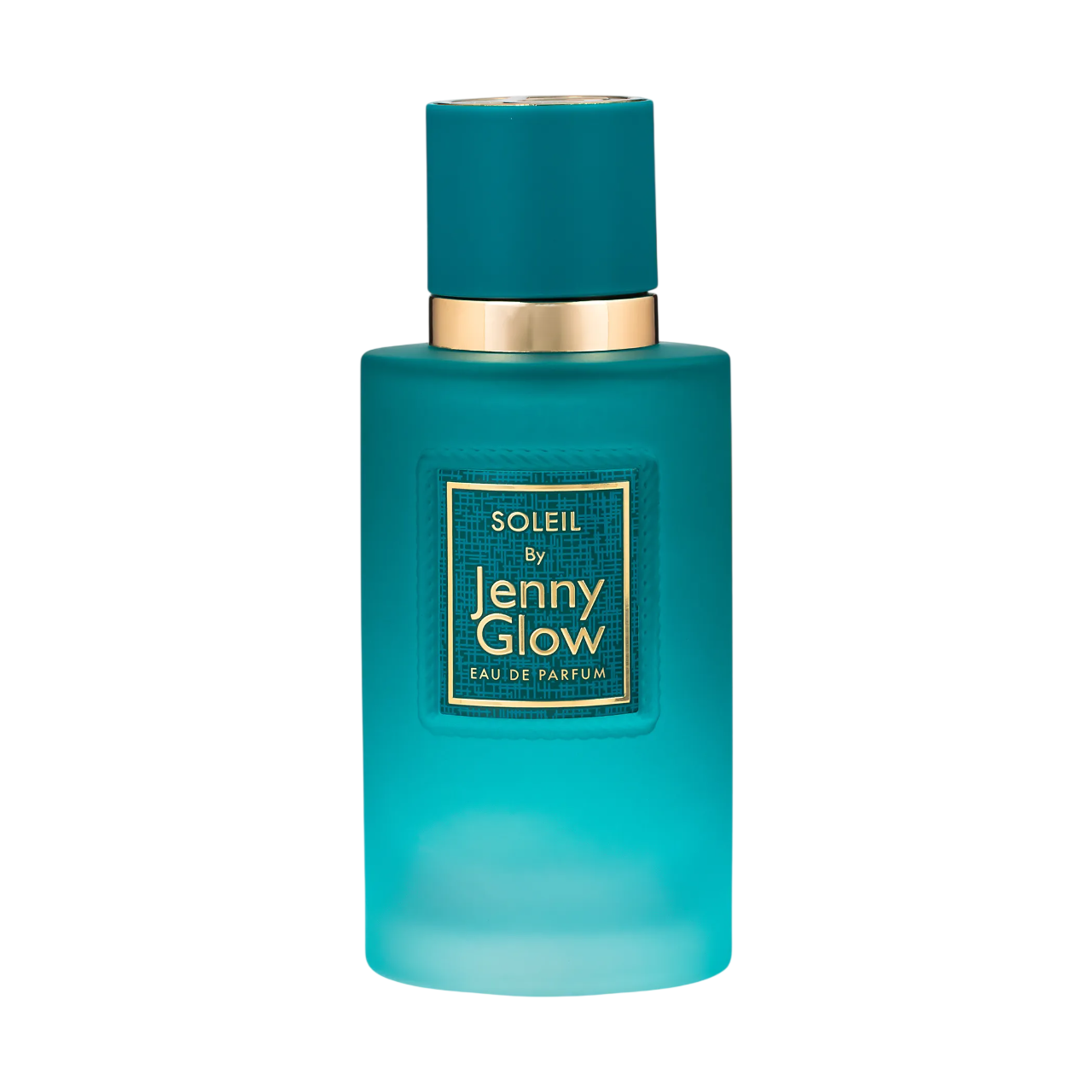 Jenny Glow Soleil Eau De Parfum Unisex 80ml