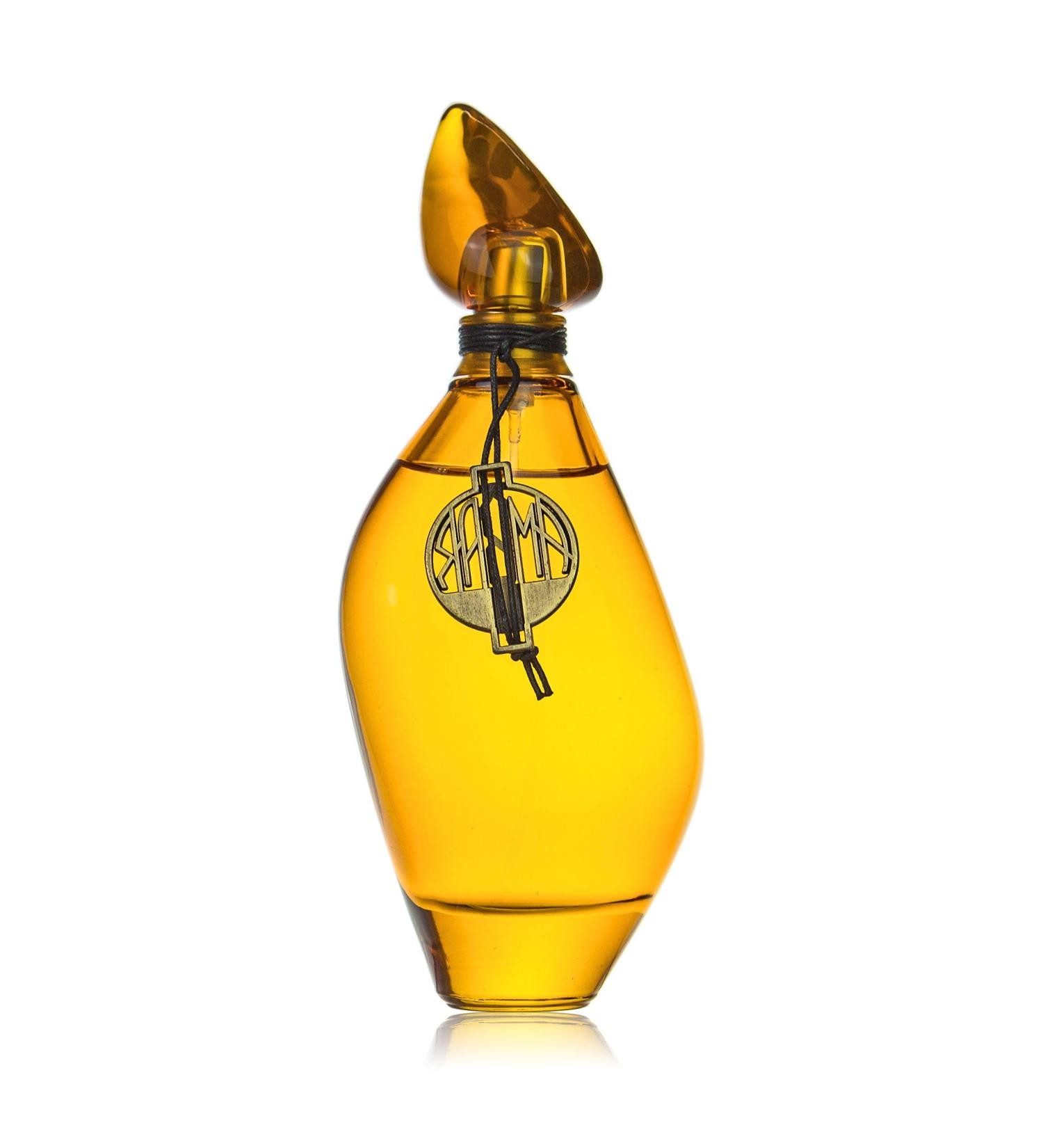 Jesus Del Pozo Ambar Eau De Toilette Donna 30ml