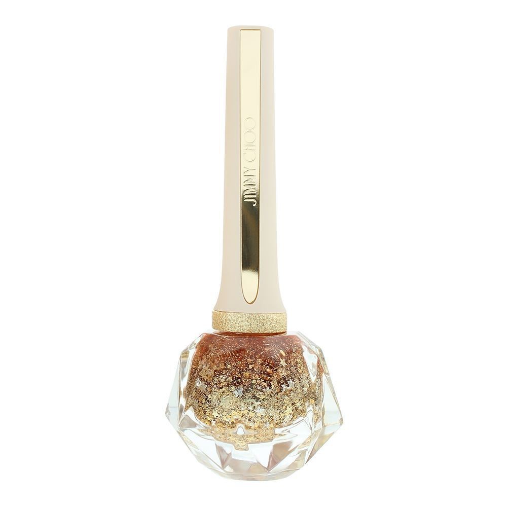 Smalto per unghie Jimmy Choo Seduction 008 Stardust 15ml