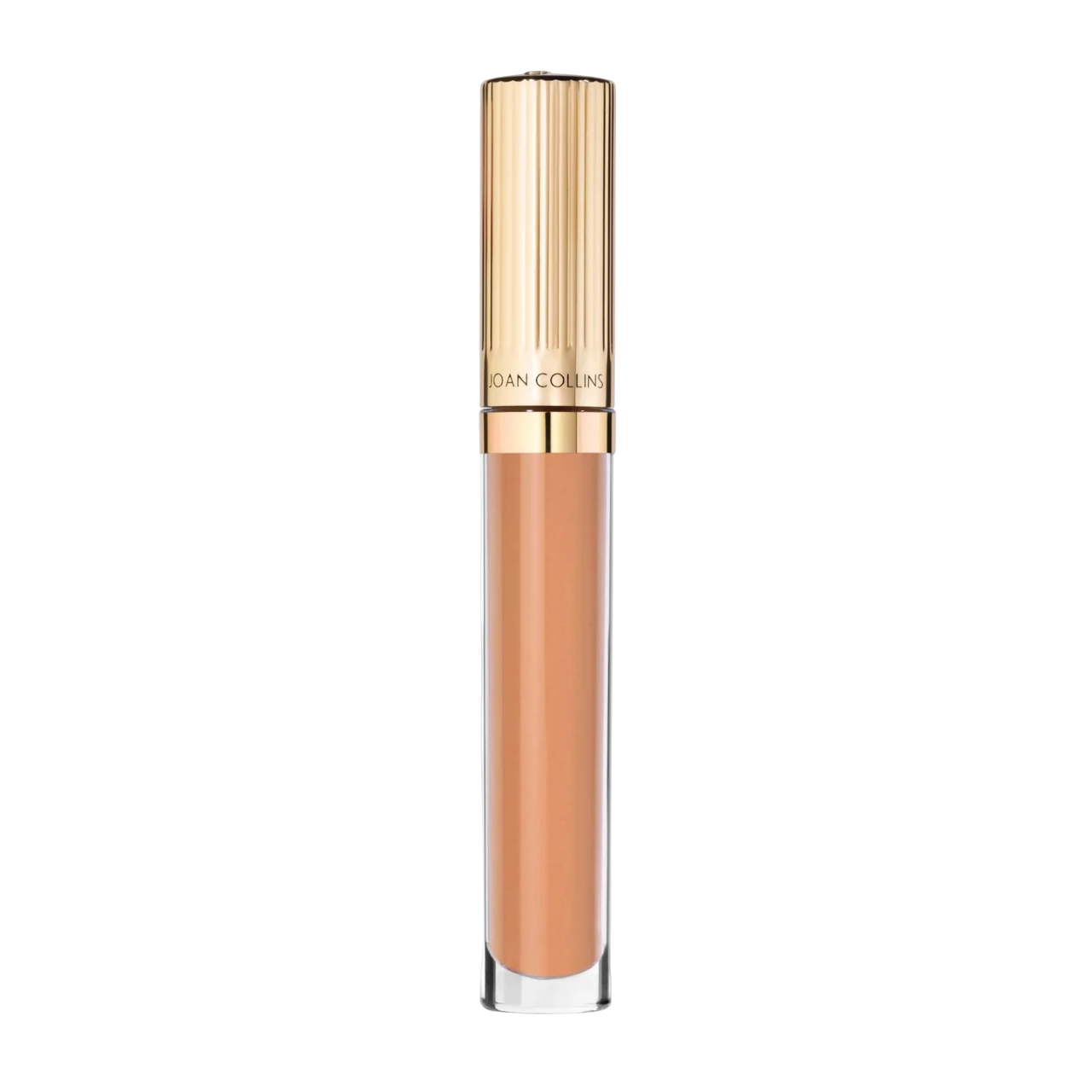 Correttore liquido a copertura totale Joan Collins Fade To Perfect Dark 5ml