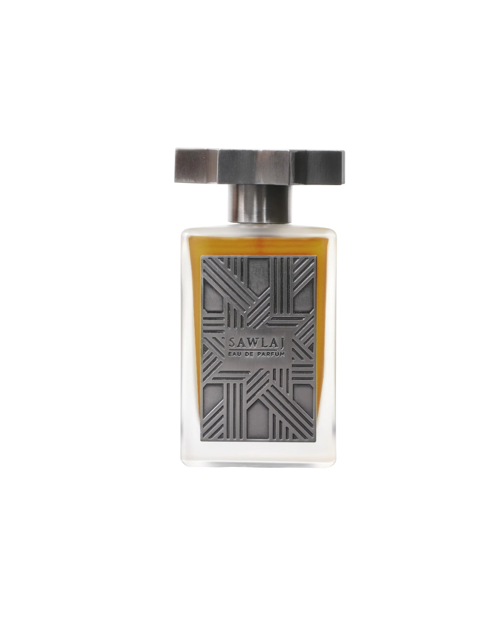 Kajal Sawlaj Eau De Parfum Unisex 100ml