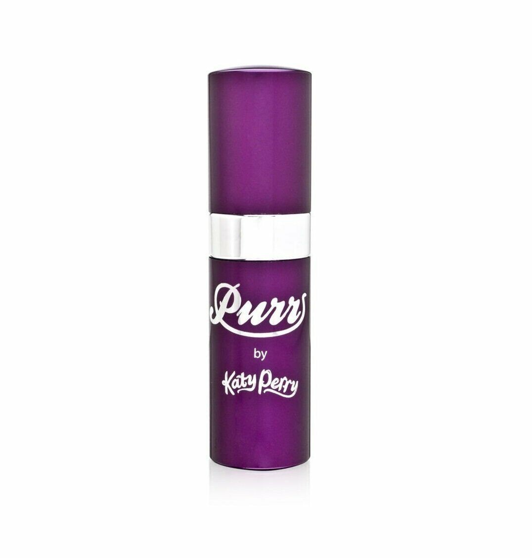 Katy Perry Purr Eau De Parfum donna 15ml