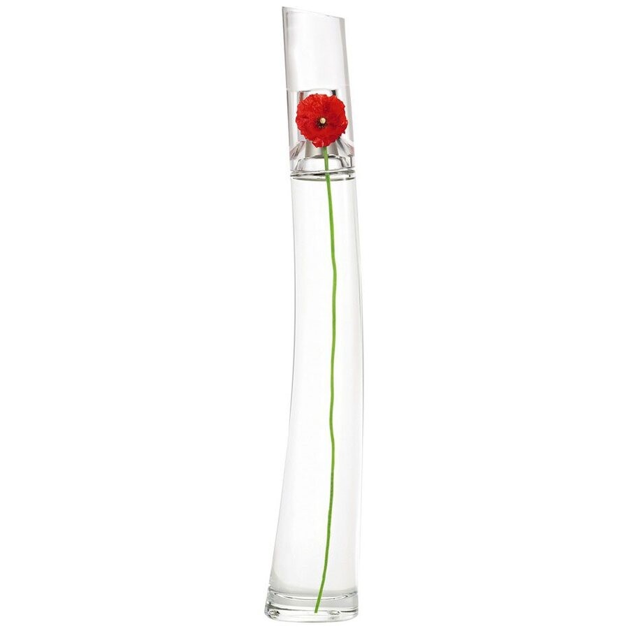 Kenzo Flower Essentielle Eau De Parfum donna 45ml