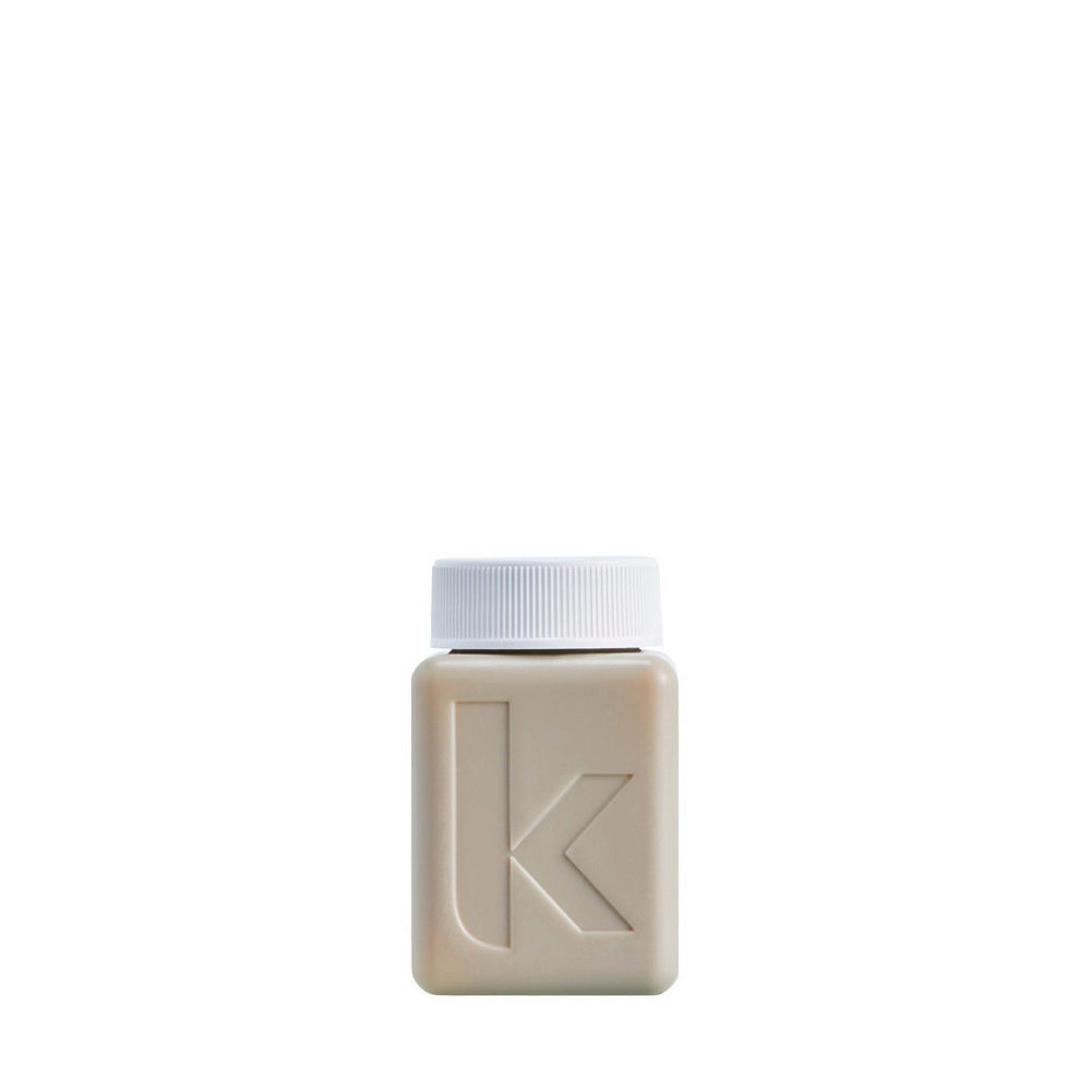 Kevin Murphy Balancing Wash Shampoo Rinforzante per Capelli 40ml