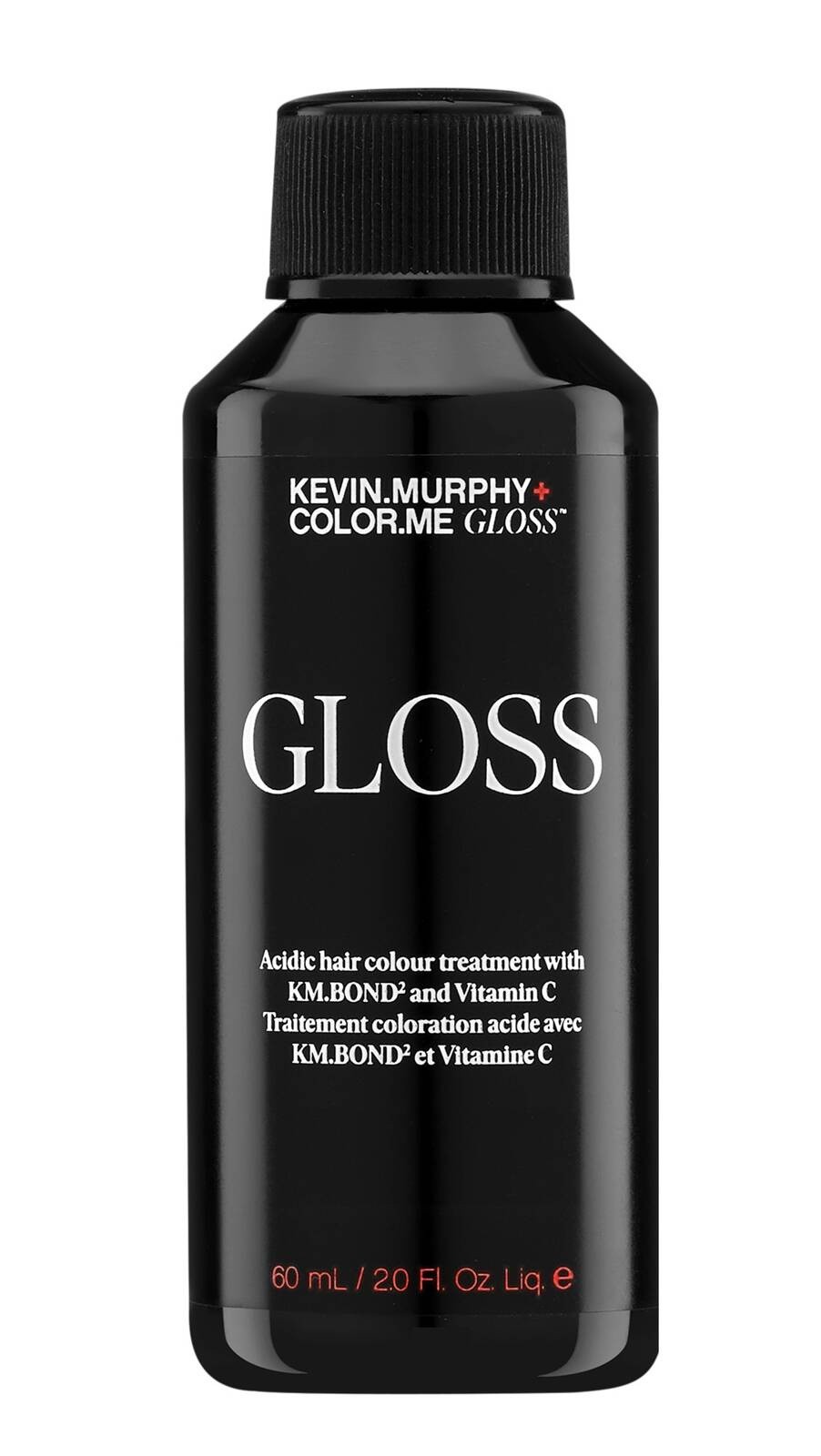 Tintura per capelli semipermanente Kevin Murphy Color.Me Gloss 8VR-8.86 100ml