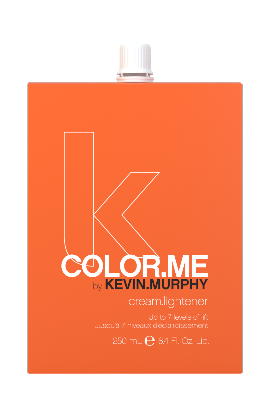 Crema schiarente per capelli Kevin Murphy Color.Me 250ml