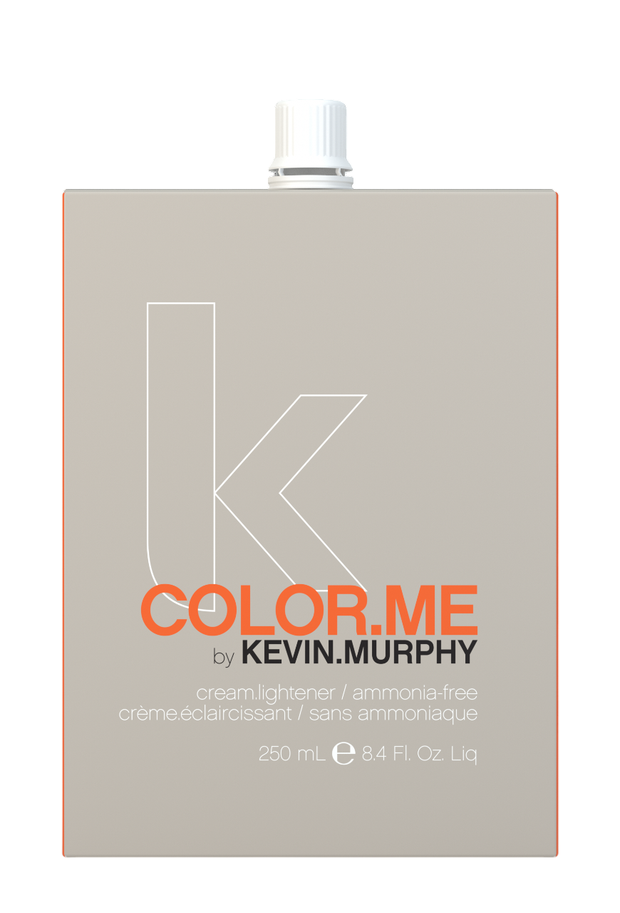 Crema schiarente per capelli Kevin Murphy Color.Me 250ml
