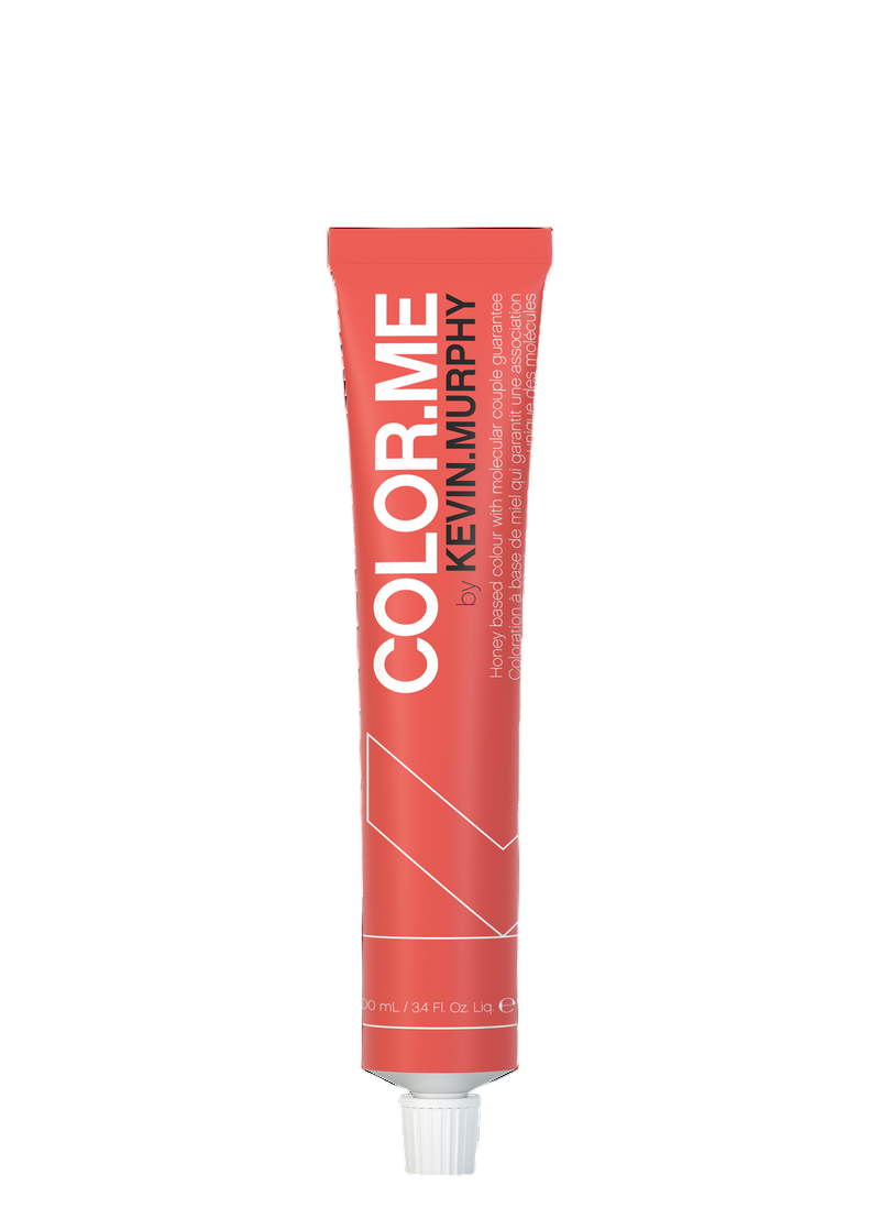Tintura per capelli permanente Kevin Murphy Color.Me 4.5 100ml