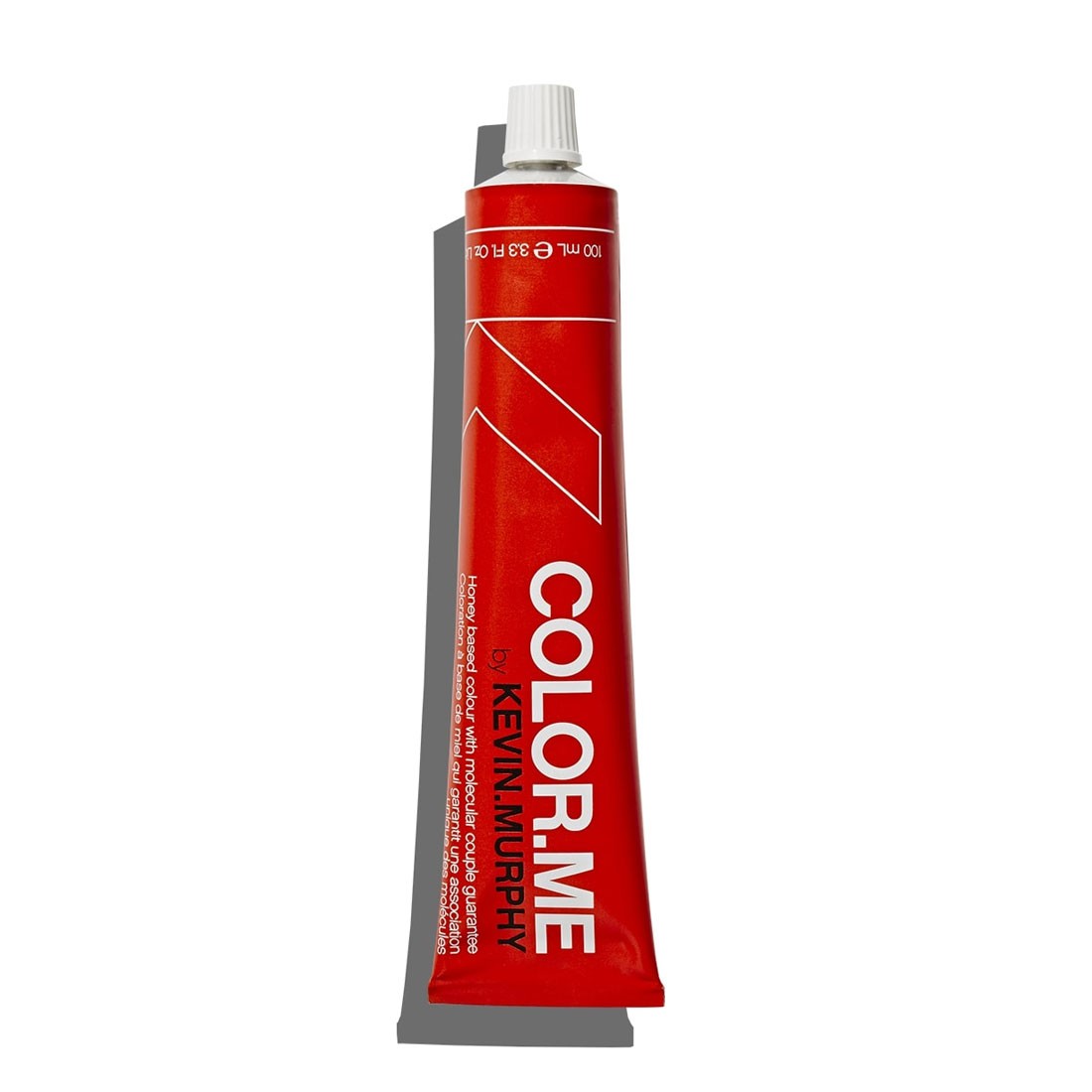 Tintura per capelli permanente Kevin Murphy Color.Me 988 100ml