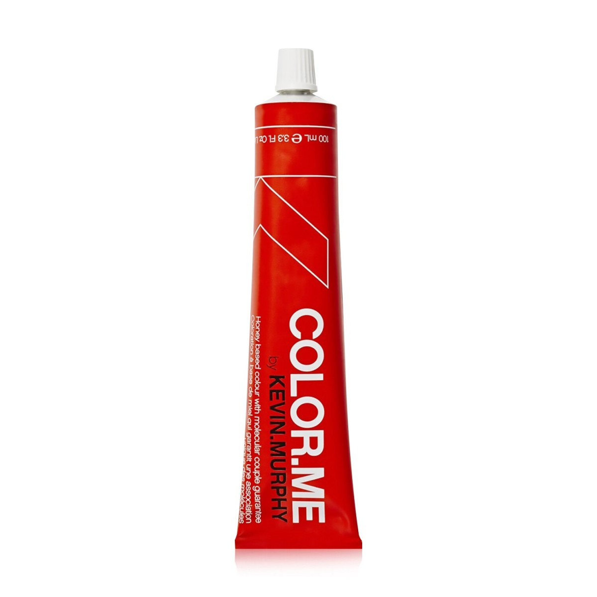 Tintura per capelli permanente Kevin Murphy Color.Me Beige 100ml