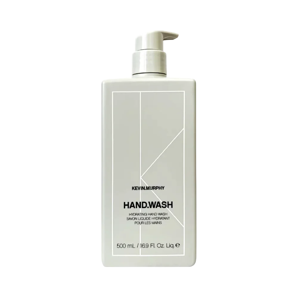 Sapone liquido idratante per le mani Kevin Murphy Hand.Wash 500ml