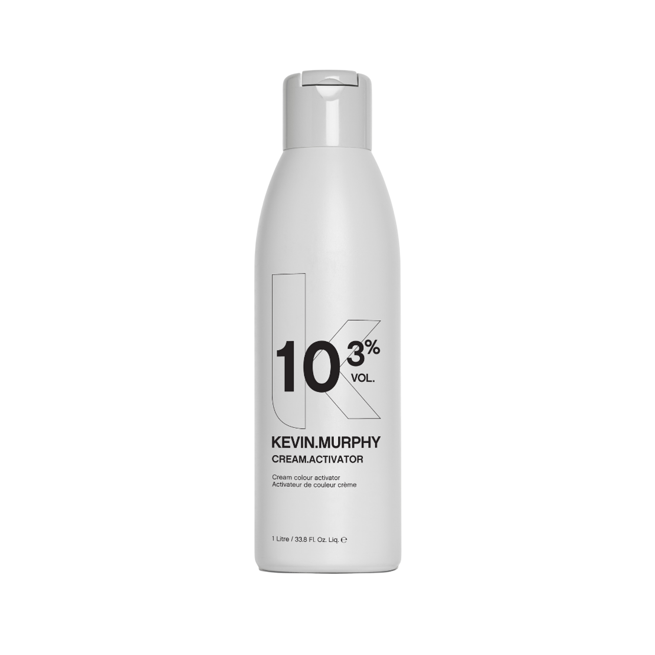 Kevin Murphy Kevin Murphy Crema ossidante per capelli 3% 10 vol 1000ml