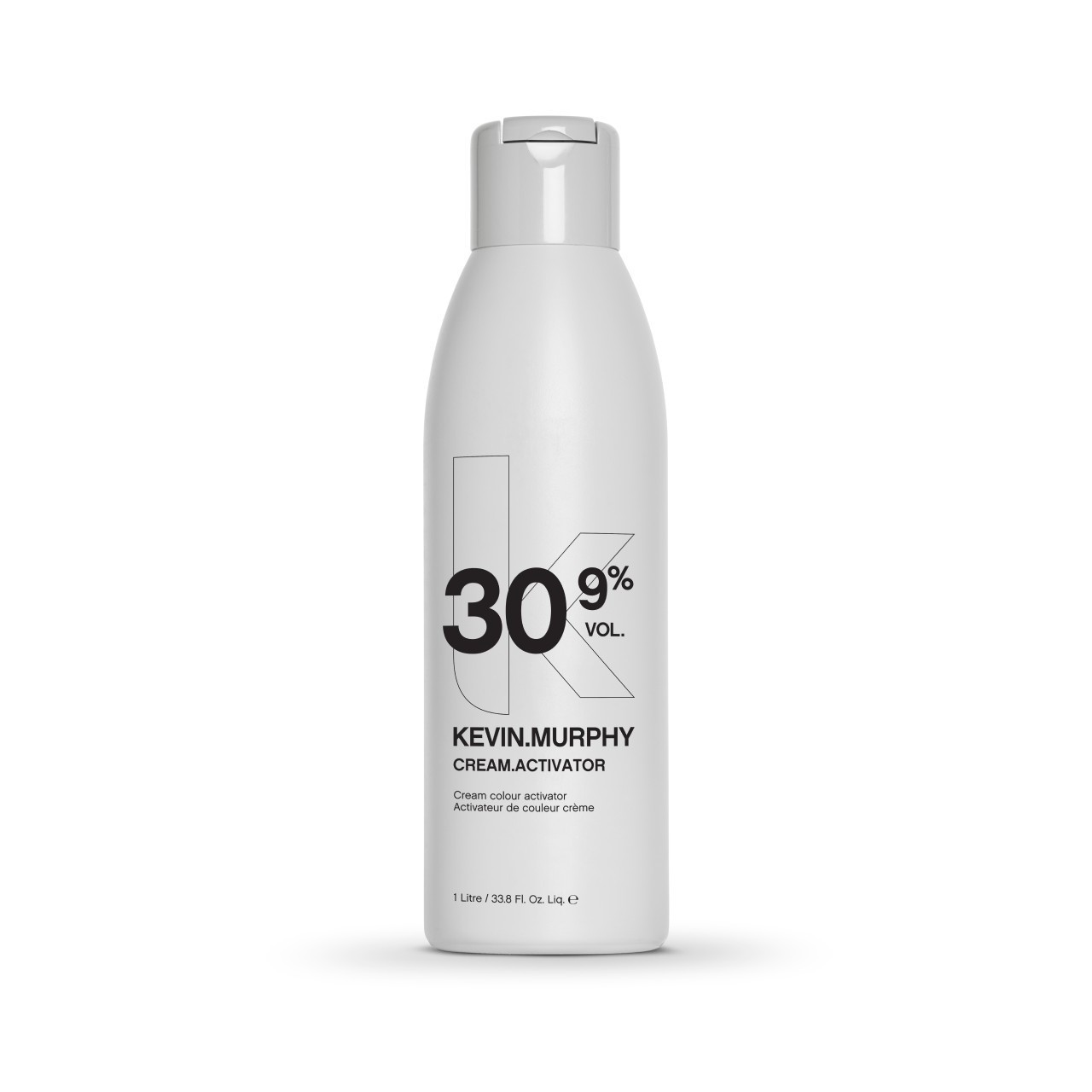 Kevin Murphy Kevin Murphy Attivatore di Colore per Capelli 30 vol 9% 1000ml