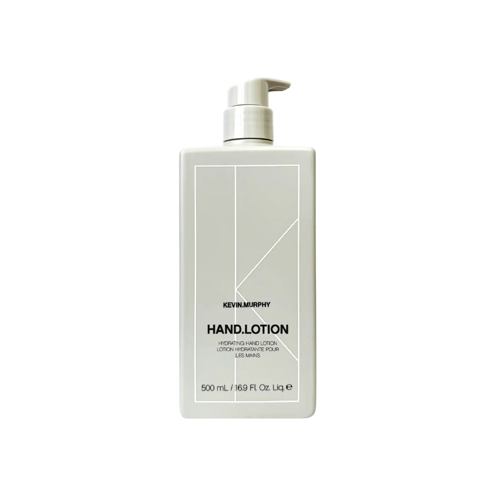 Kevin Murphy Lozione mani idratante Kevin Murphy 500ml