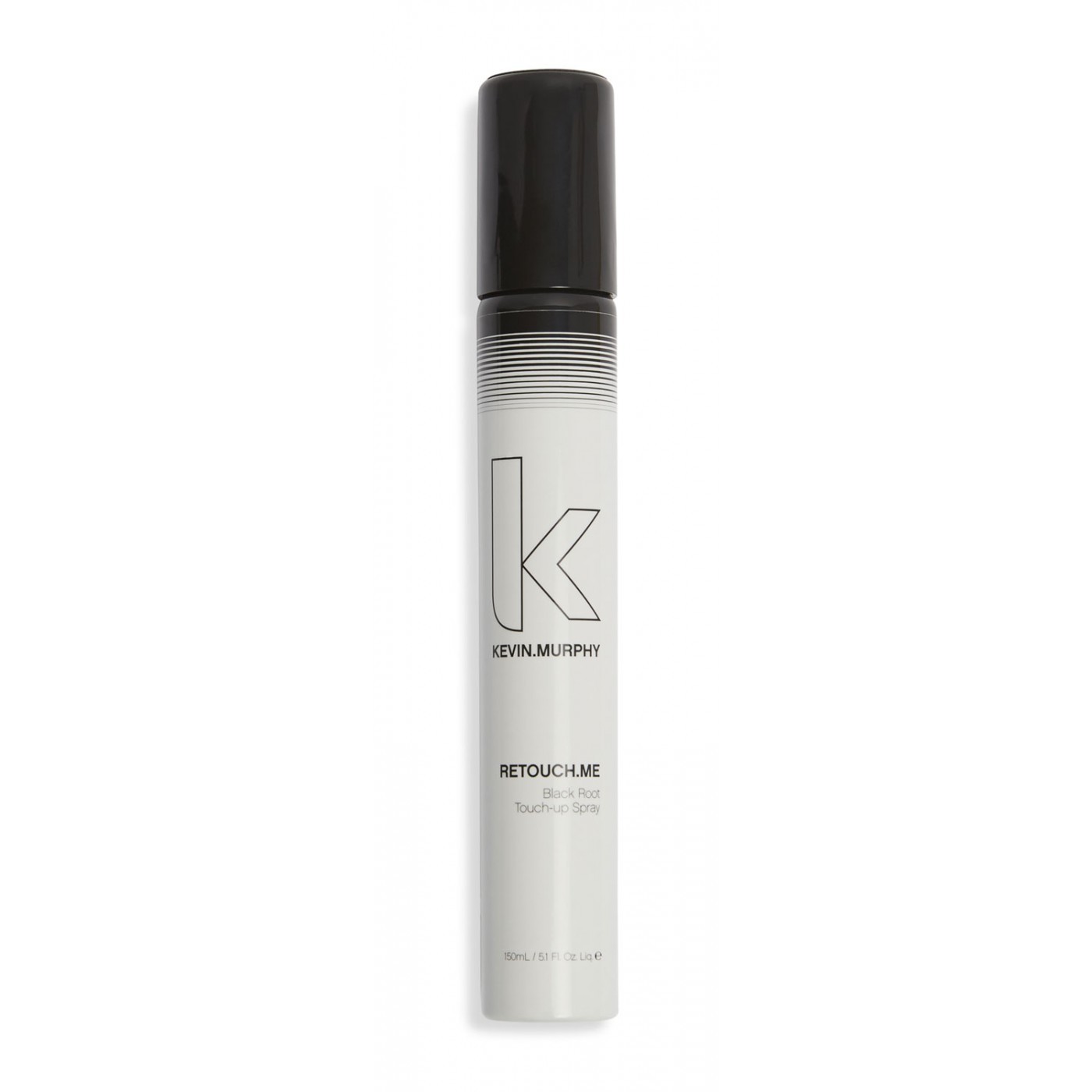 Lacca per capelli Kevin Murphy Retouch Me per ravvivare il colore 30ml