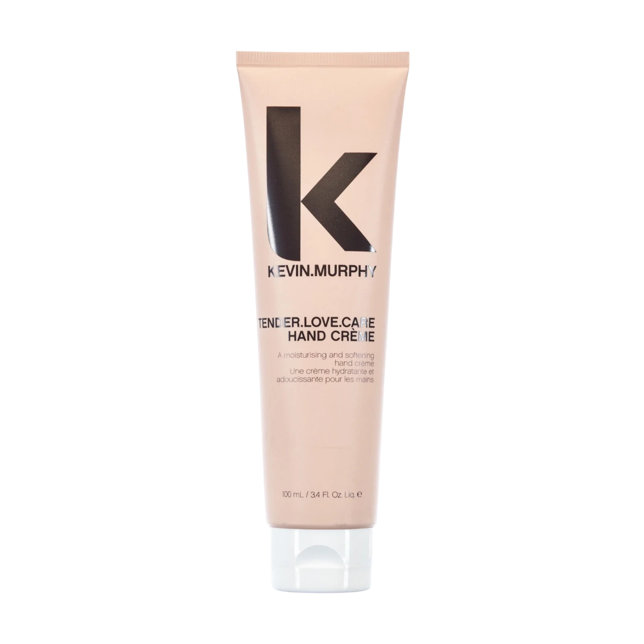 Kevin Murphy Tender.Love.Care Crema mani idratante 100ml