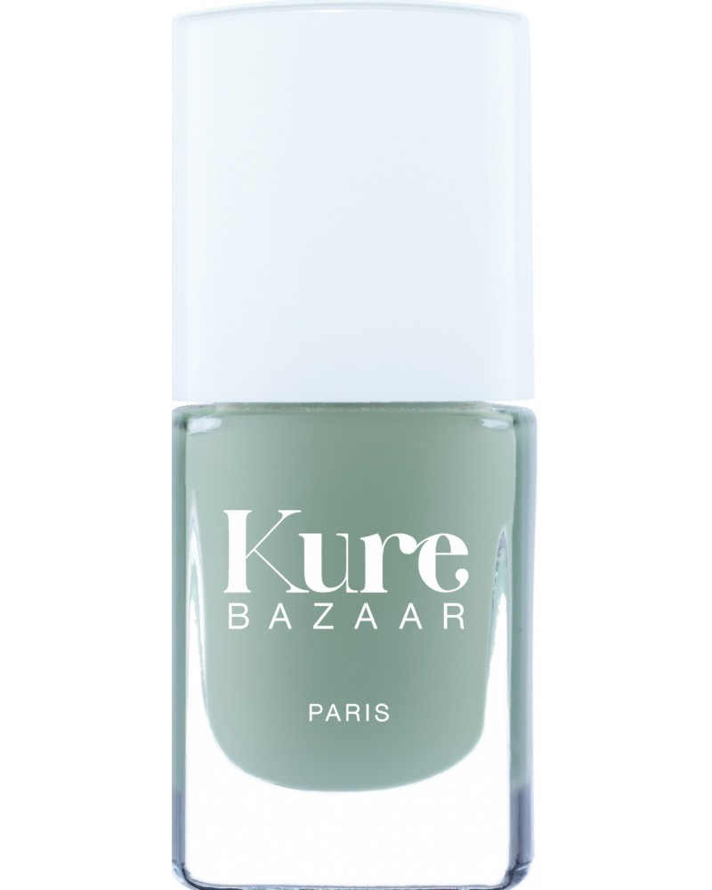 Kure Bazaar Kure Bazaar Smalto per unghie Boyfriend 10ml
