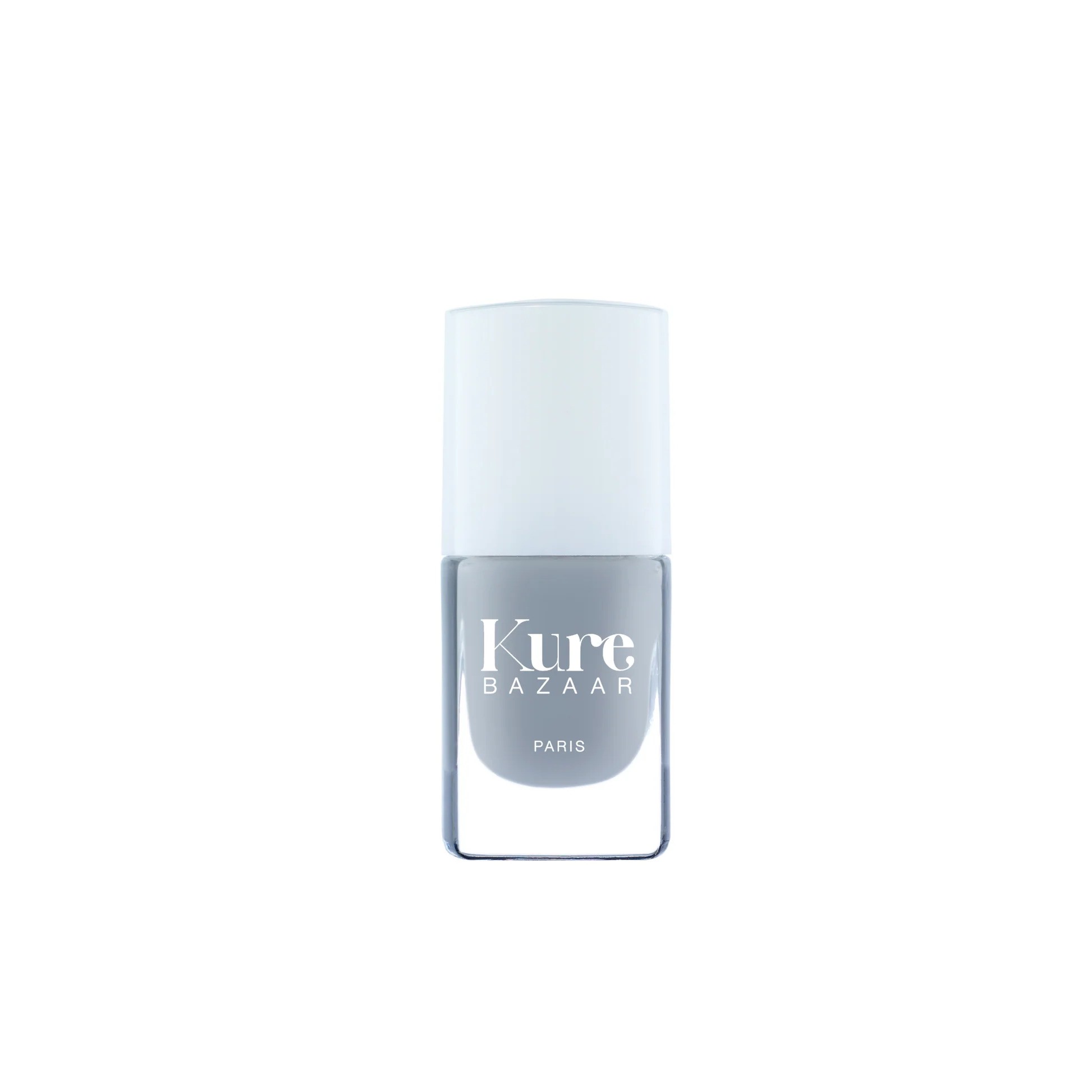Kure Bazaar Kure Bazaar Smalto per unghie Cashmere 10ml
