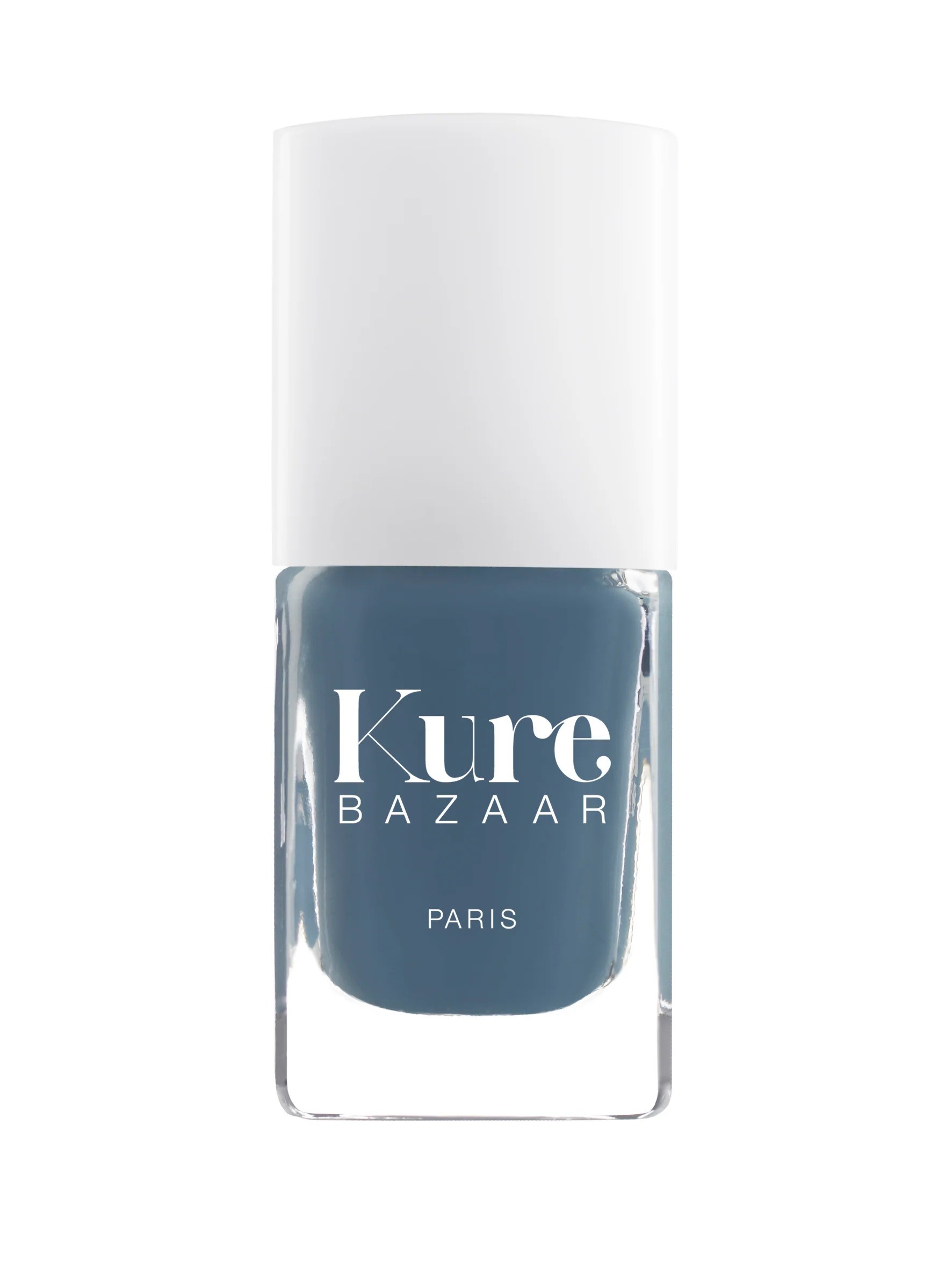 Kure Bazaar Kure Bazaar Smalto per unghie Hipster 10ml