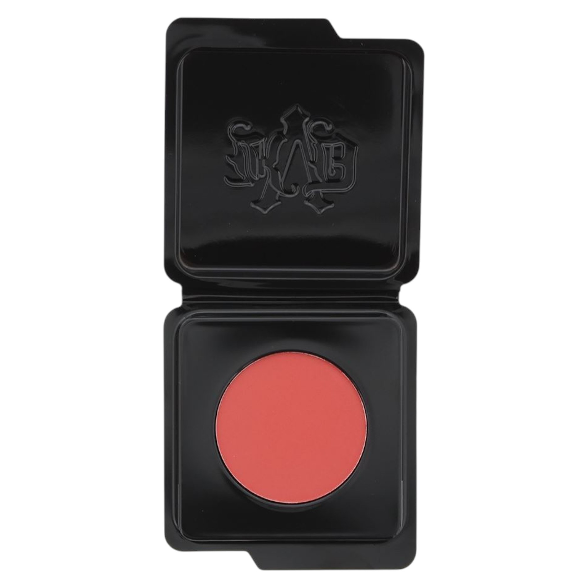 Kat Von D Everlasting Blush Blush Powder Poppy 62 g