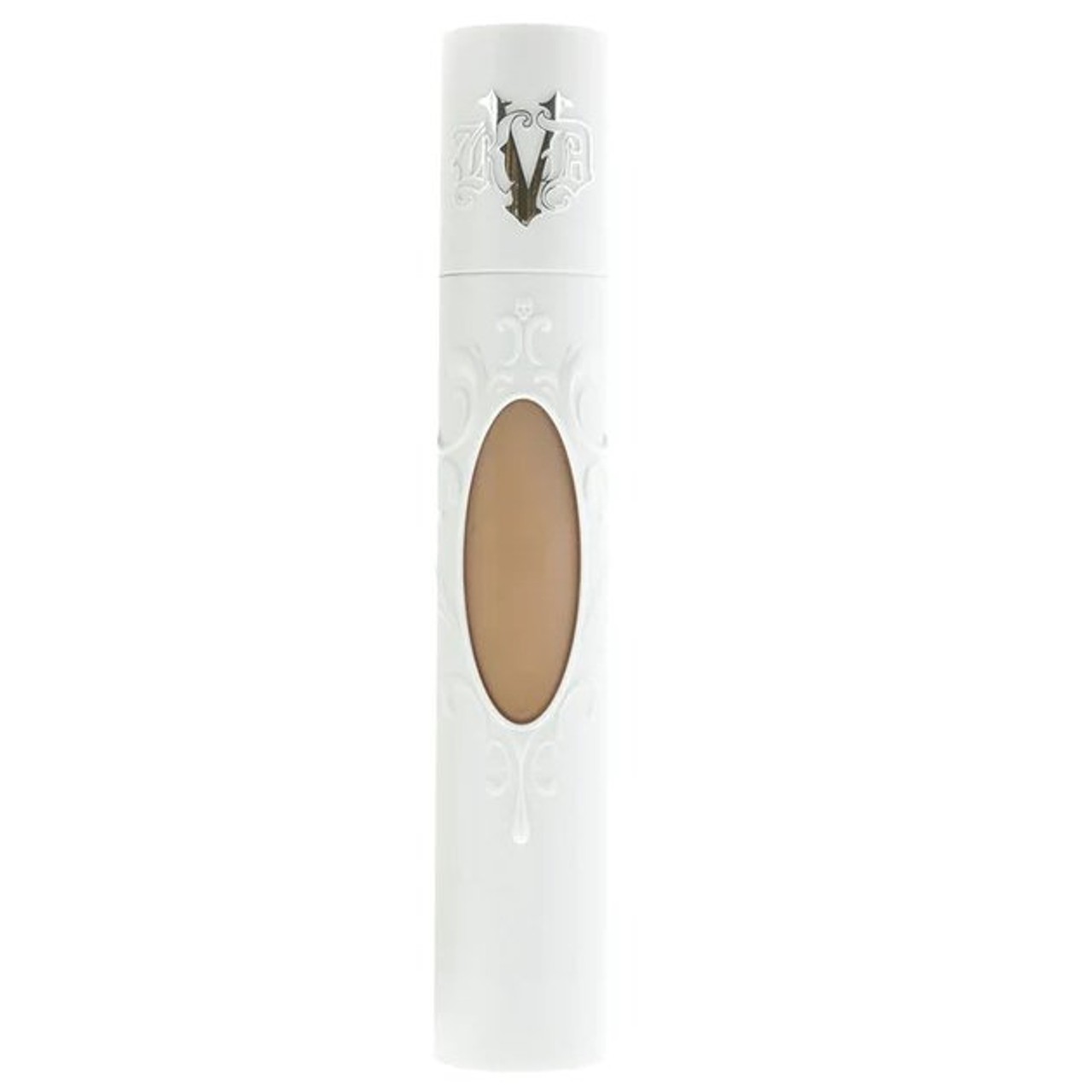 Fondotinta liquido Kat Von D True Portrait 063 Tan 30ml