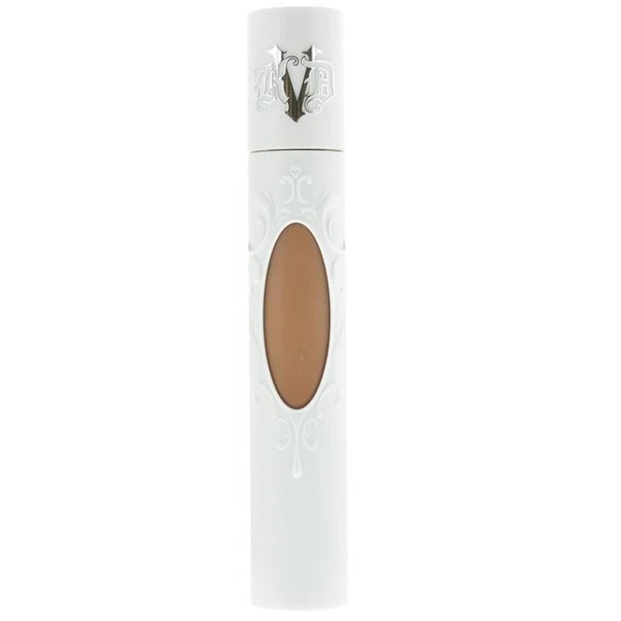 Fondotinta liquido Kat Von D True Portrait 068 Tan 30ml