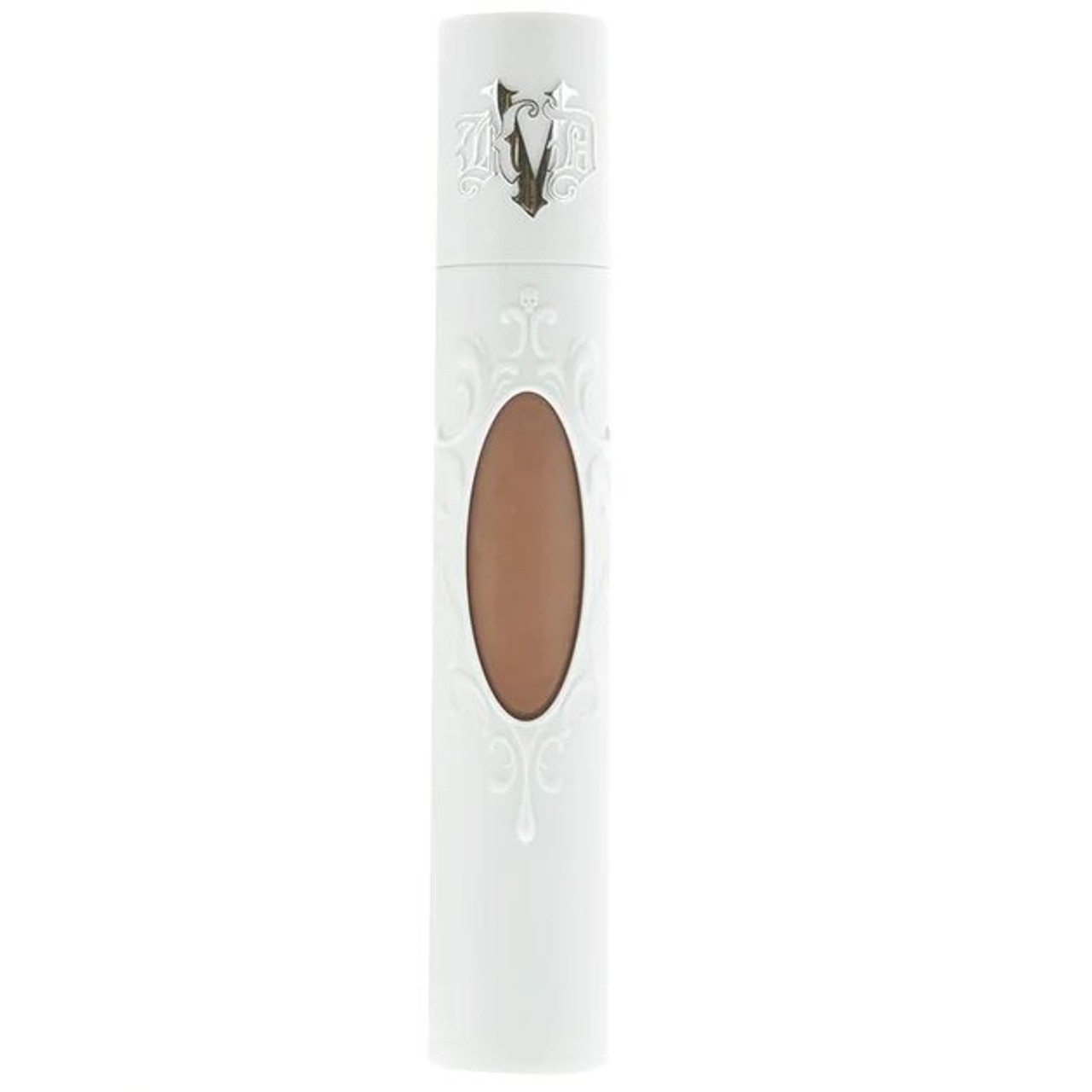 Fondotinta liquido Kat Von D True Portrait 072 Tan 30ml