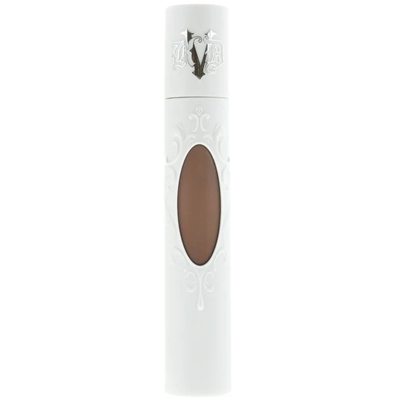 Fondotinta liquido Kat Von D True Portrait 078 Tan 30ml