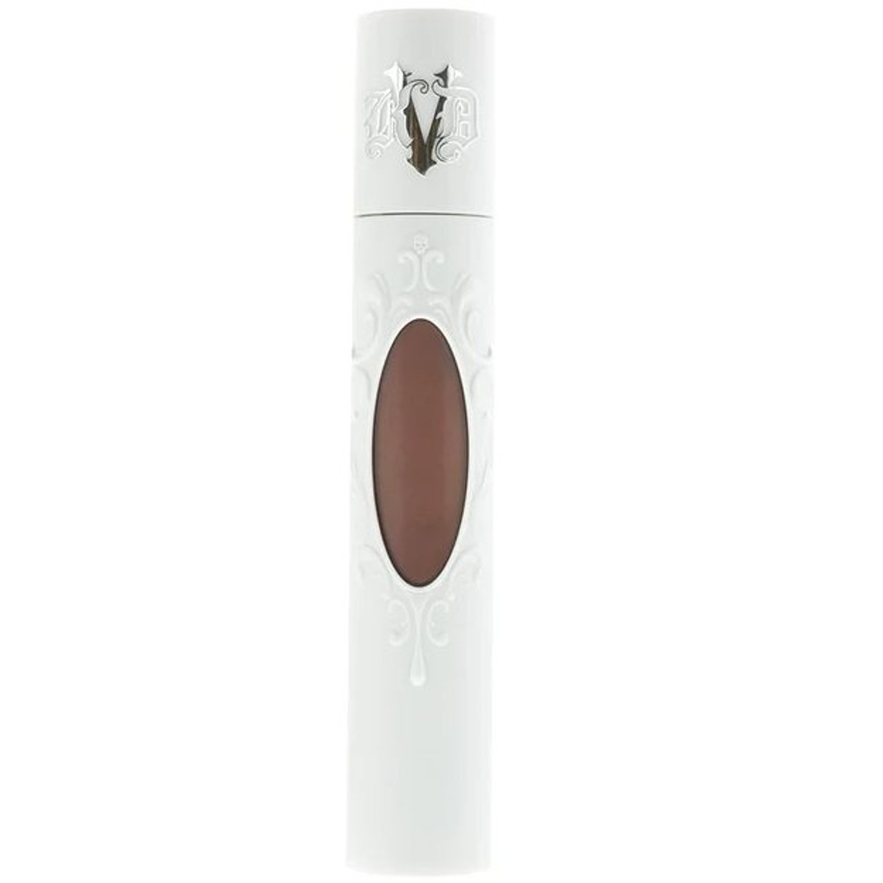 Fondotinta liquido Kat Von D True Portrait 080 Deep 30ml