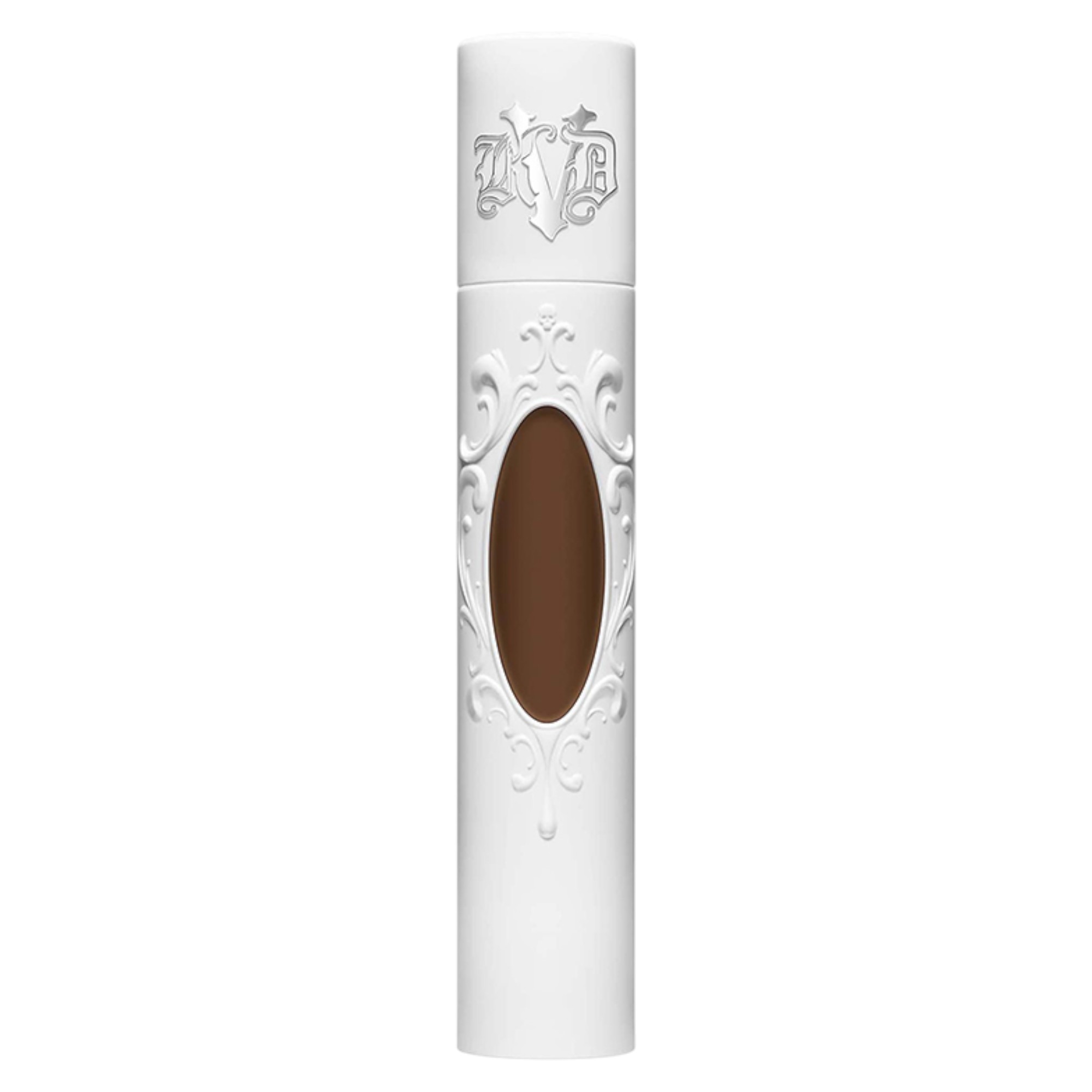 Fondotinta liquido Kat Von D True Portrait 084 84 Soft Toffee 30ml