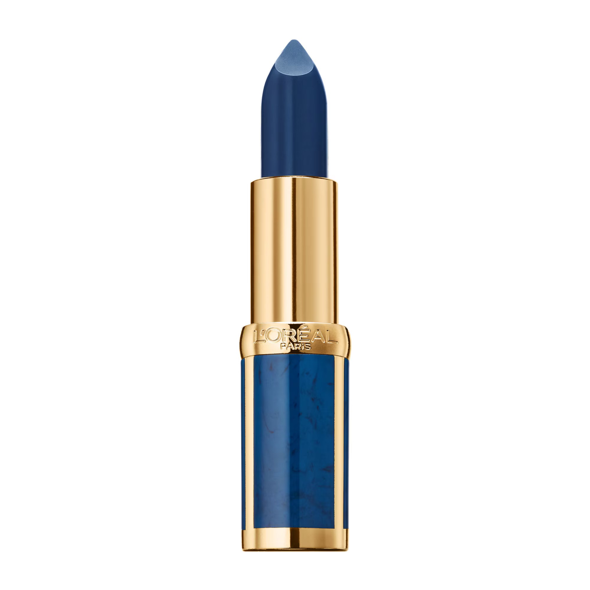 Rossetto cremoso L'Oreal Paris Color Riche Balmain Rebellion 5 g