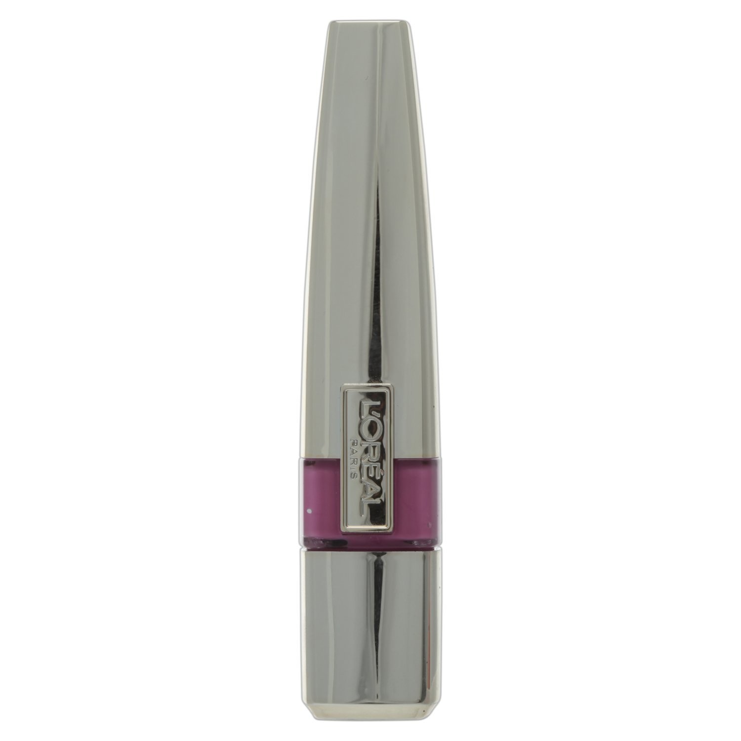 Lucidalabbra L'Oreal Paris Shine Caresse 400 Eve 6ml