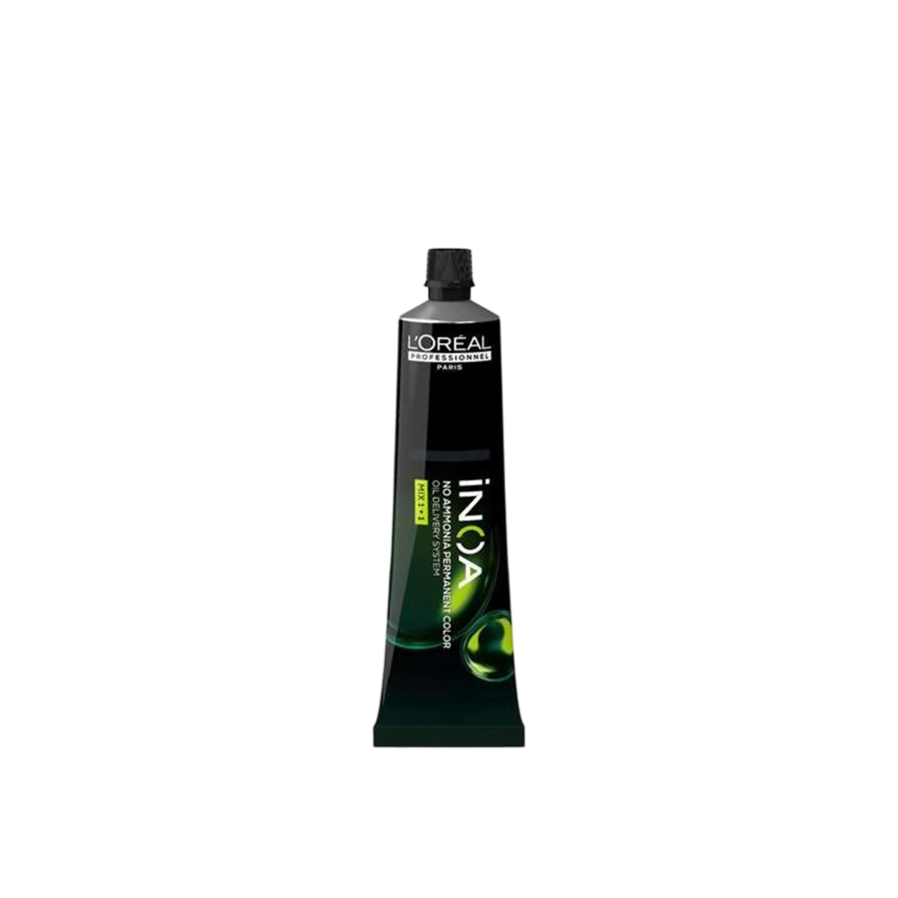 L'Oreal Professionnel Inoa Tintura Per Capelli Permanente Senza Ammoniaca 5.25 60ml