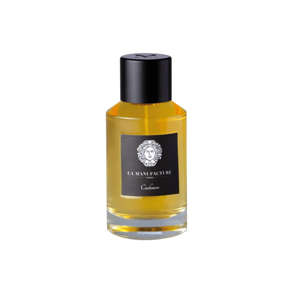 La Manufacture Cahsmere Eau De Parfum Unisex 100ml