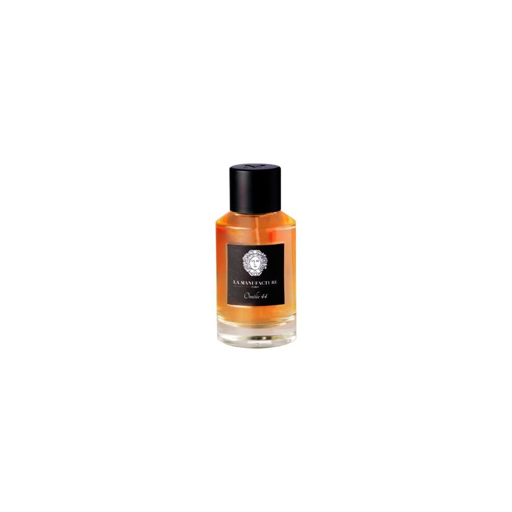 La Manufacture Omelie 44 Eau De Parfum unisex 100ml