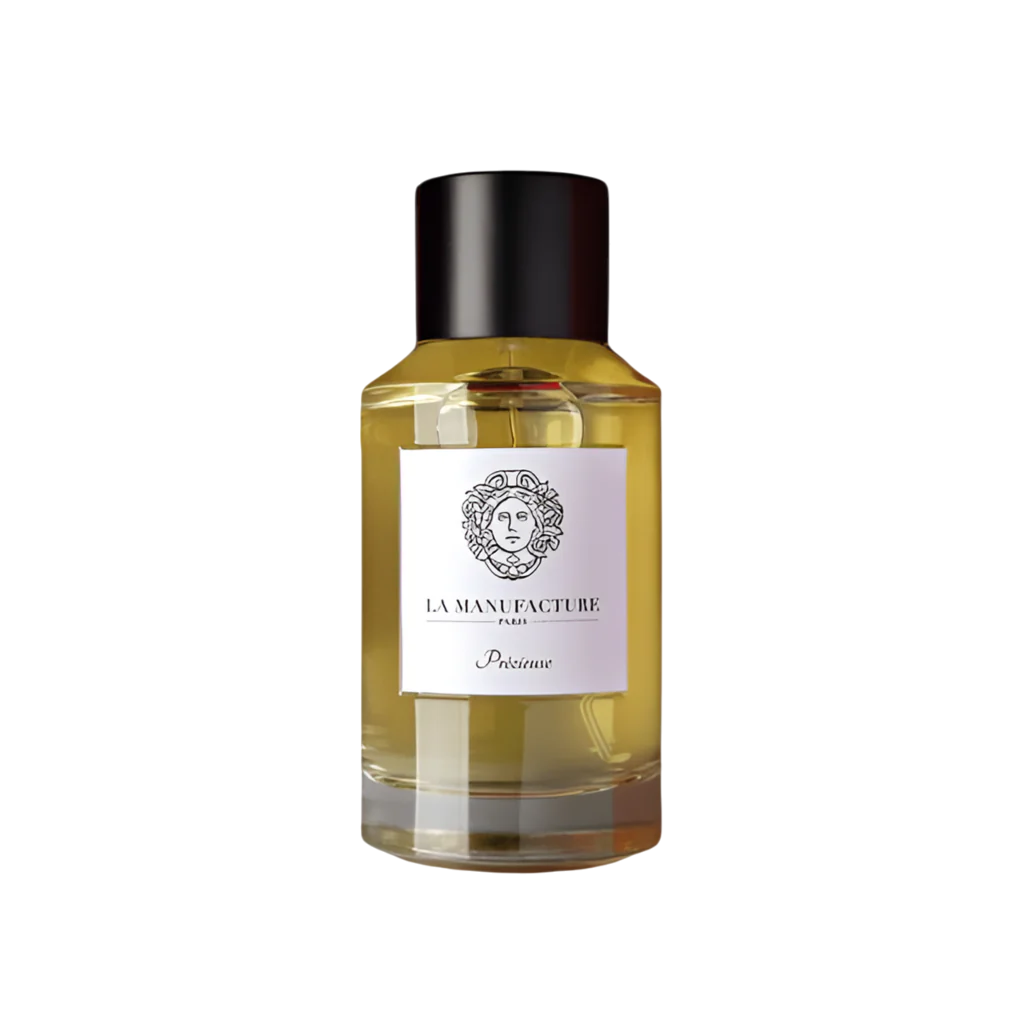 La Manufacture Precieuse Eau De Parfum Unisex 100ml