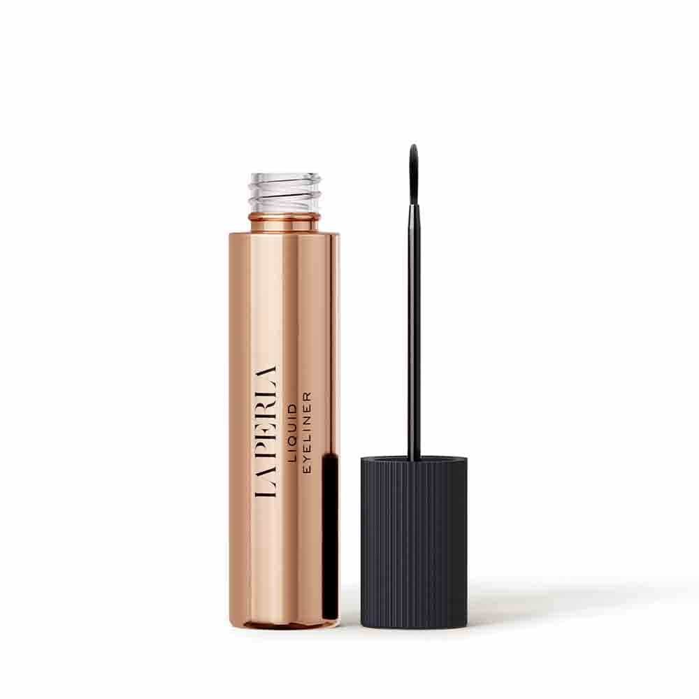 La Perla La Perla Eyeliner liquido Nero intenso 45ml
