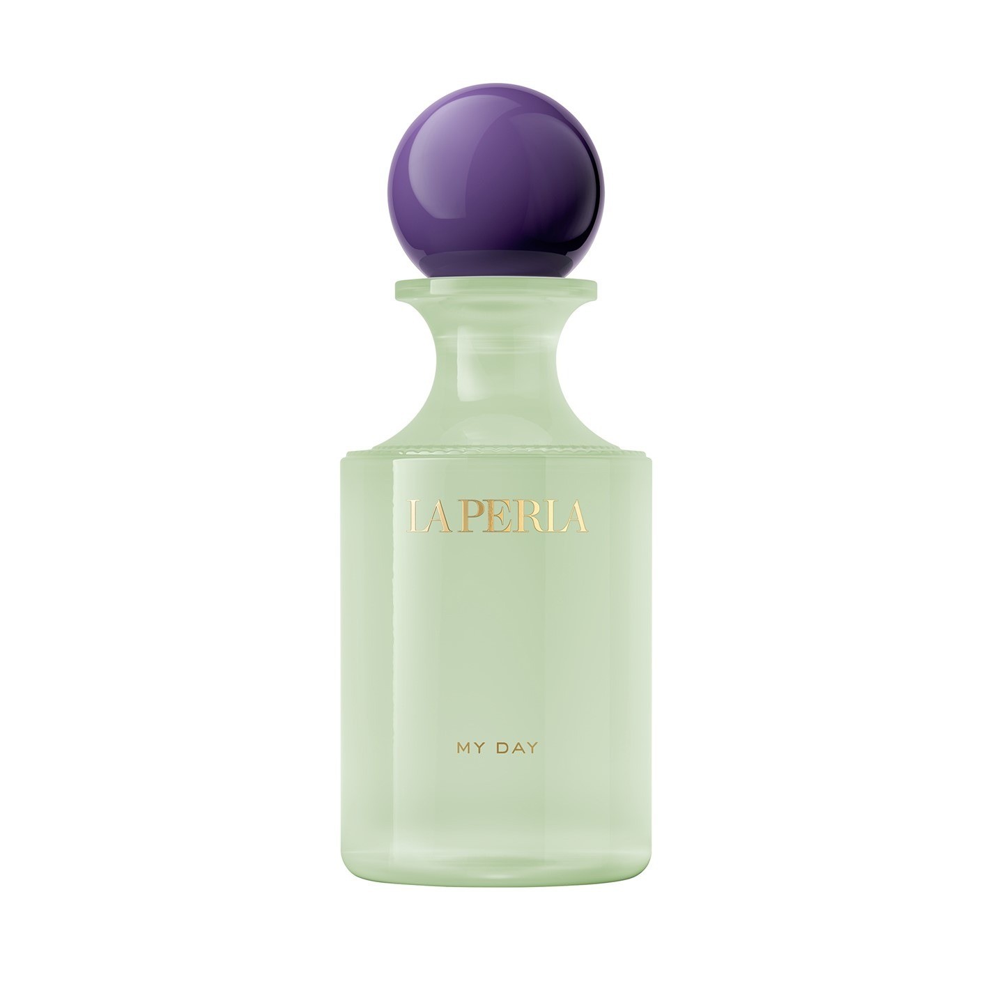La Perla My Day Eau De Parfum donna 120ml