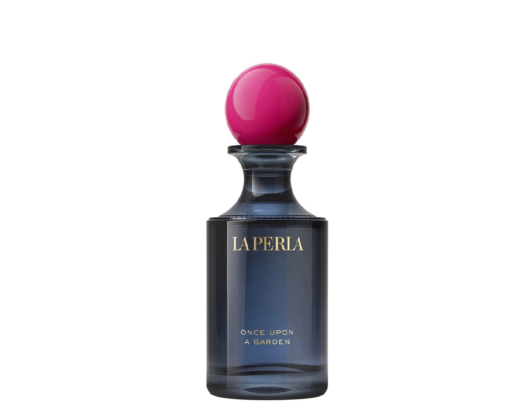 La Perla Once Upon A Garden Eau De Parfum donna 120ml